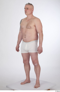 Yury standing underwear whole body 0012.jpg